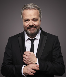 The Best In Comedy